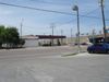 4610 E Expressway 83 photo
